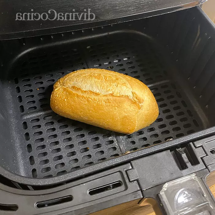 5 Consejos Para Lograr Un Dorado Y Crujiente Perfecto Con Tu Airfryer En Oferta Comprar 5 Consejos Para Lograr Un Dorado Y Crujiente Perfecto Con Tu Airfryer