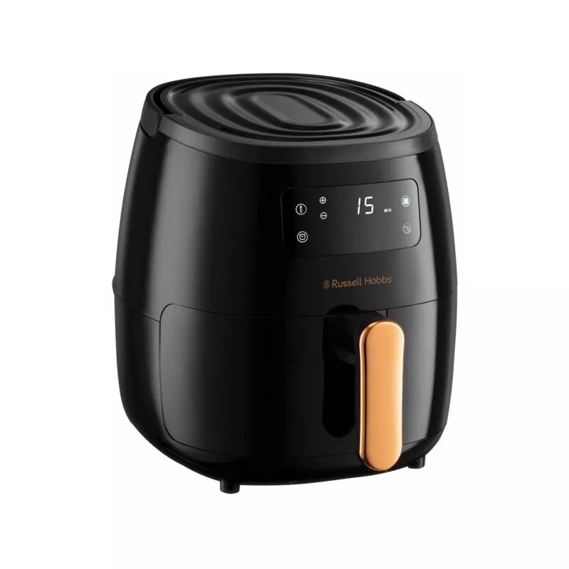 Freidora Aire Russel Hobbs 26510-56 En Oferta Freidora Aire Russel Hobbs 26510-56 Barato
