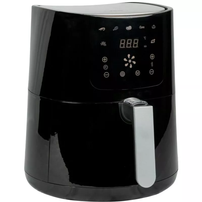 JBM - freidora de aire 54171 barato
