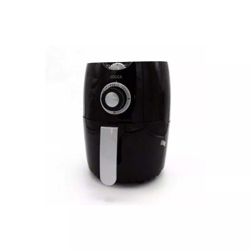 Jocca - Air Fryer 2.2L 1459 En Oferta Jocca - Air Fryer 2.2L 1459 Barato