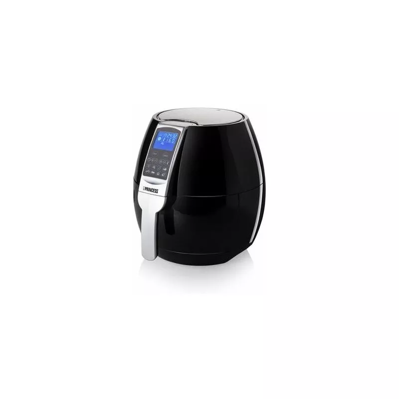Princesse - Princess 182020 Aerofryer Digital Xl En Oferta Princesse - Princess 182020 Aerofryer Digital Xl Barato