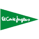 Elcorteingles.es