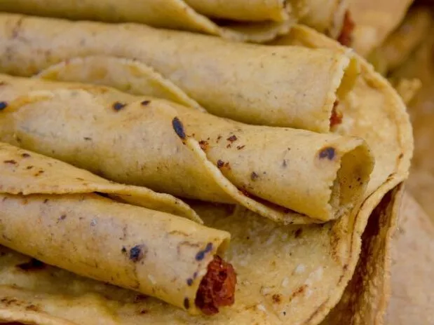 Conviértete En Un Experto De La Airfryer: Trucos Avanzados De Cocina En Oferta Comprar Conviértete En Un Experto De La Airfryer: Trucos Avanzados De Cocina