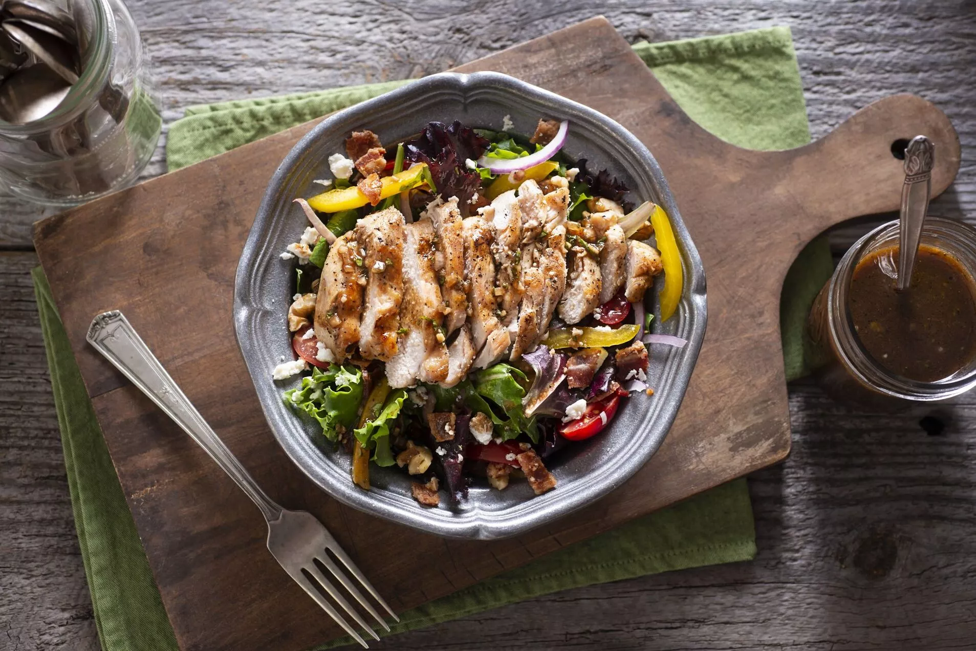 Crea Menús Completos Con Tu Freidora De Aire: Entradas, Platos Principales Y Postres En Oferta Comprar Crea Menús Completos Con Tu Freidora De Aire: Entradas, Platos Principales Y Postres