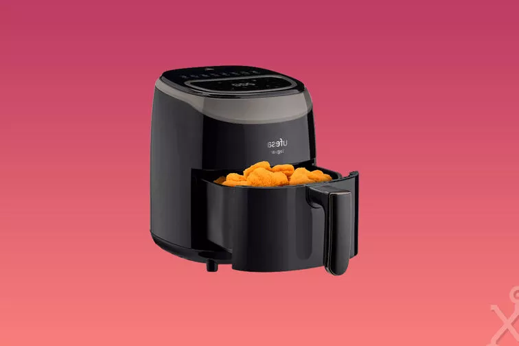 Explorando La Tecnología Detrás De Las Freidoras De Aire Sin Aceite En Oferta Comprar Explorando La Tecnología Detrás De Las Freidoras De Aire Sin Aceite