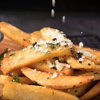 Guía Paso A Paso: Cómo Usar Una Freidora De Aire Sin Aceite Con Éxito En Oferta Comprar Guía Paso A Paso: Cómo Usar Una Freidora De Aire Sin Aceite Con Éxito