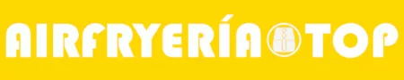 Airfryería