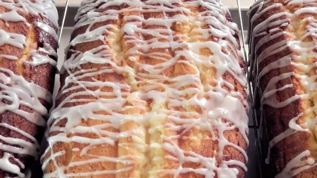 ¿Puedo Cocinar Recetas Dulces En Una Freidora De Aire? En Oferta Comprar ¿Puedo Cocinar Recetas Dulces En Una Freidora De Aire?